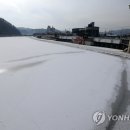 고탄리마을회관 이미지