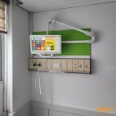 의료법인 숭인의료재단 이미지