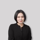 지니기획 이미지