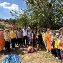 월막1리 경로당 이미지