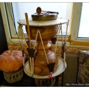 풍악농장 이미지