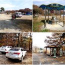 장승휴게소화장실 이미지