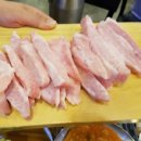 831숙성통삼겹
