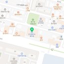 우리홈마트 용인점 이미지