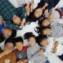 퍼스트 한국 태권도장 이미지