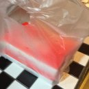 마포-현장-마포-1465 | [망원/망리단길] 망리단길 망원역 맛집 열정타코 🐙