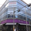 (주)엑스뻬제