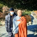 자산동167 이미지