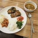 맛나식당한식뷔페 이미지
