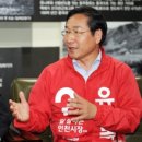 (유)시티관광 이미지