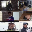 도시어부 이미지