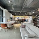 혼수세일