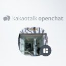 가다클리닉 이미지