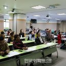 한국도시주택산업 이미지