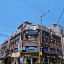 (주)누림기업