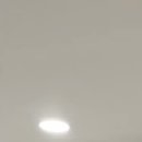 하나로이비인후과의원 이미지