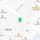 기억드림 정신건강의학과의원 이미지