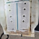 고창 다온 이미지