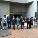 장량동 햇살 이미지