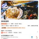 중국상하이심포니오케스트라 퇴근후음악회즐기기 MBTI Party | 중국 상해동사대 양꼬치맛집 추천