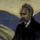 마음의 울림 이미지