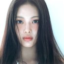메이크업 브러쉬툴 위시리스트