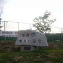 지평주유소 이미지