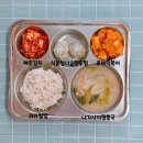 귀리랑짬뽕이랑 이미지
