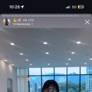 더발라레필발레학원