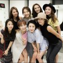 쥬얼리 이미지