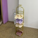 이마트 24 경산압량점 | [경산] 영남대속눈썹펌 맛집, 로랑뷰티 경산점 재방문 후기