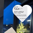 메이상사 이미지