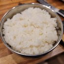 갈비농가 이미지