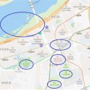 세빛약국 이미지