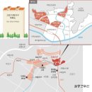지축지구 이미지