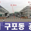 (주)에이치티씨 이미지