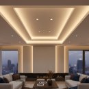 미래 소프트 | 구축아파트 풀인테리어 솔직 후기 | 구축이라 셀프...했으면 500만원 아꼈을텐데 (소프트 미니멀 ver.)