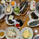 장수한우전문점 | 부산 기장 소고기 맛집 장수한우전문점