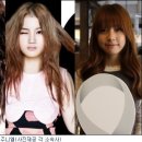 풍년