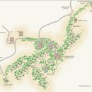 두바이룸 이미지