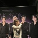 충북여자중학교 | 꿈은 현실에 꽃피고 꽃은 불꽃 속에 빛나