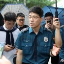 미성파출소 이미지