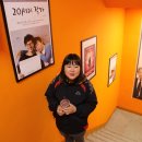 대학로스타시티 후암스테이지 이미지