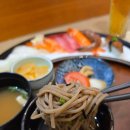 상무 | 천안 신불당 초밥 가성비 맛집 상무초밥 후기 (수험생 이벤트)