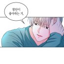 수요일인소만 이미지