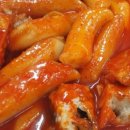 엄마떡볶이 이미지