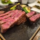 나루식당 | 마곡나루 맛집 일편등심 가족모임식당 후기