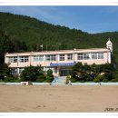 우곡중학교 이미지