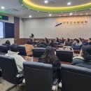 (주)시민환경 이미지