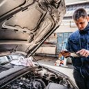 21세기모터스 이미지